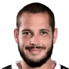 Samurio
