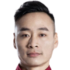 Wu