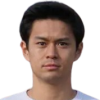 Imai