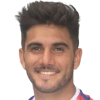 Gimenez
