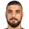 Aravidis