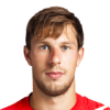Vidal