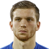 Gudjonsson