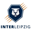 Inter Leipzig