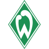Werder Bremen U19