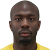 Souare