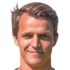 Klausen