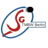 TMBW - Berlin