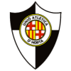 Horta (Esp)