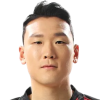 Kim