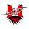 Atletico Balboa