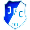participant