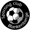 Blankenberge *