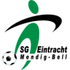 SG Eintracht Mendig-Bell (Ger)