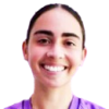 Diaz