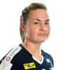 Aarna
