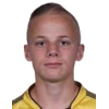 Van Hove