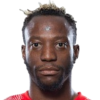 Asamoah