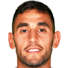 Ghoulam