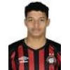 Weverton
