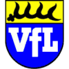 Kirchheim