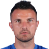 Aganovic