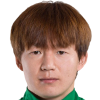 Piao