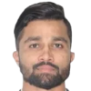 Akhtar