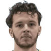 Morales