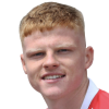 Newall