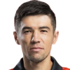 Alikulov