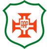Portuguesa Santista U20