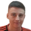 Svehla