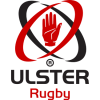 Ulster