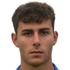 Schiavini
