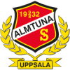 Almtuna