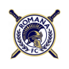 Romana