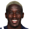 Zahibo
