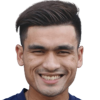 Buathong