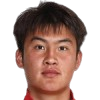 Liang