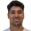 Sanchez