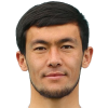 Kuralbaev