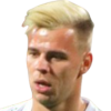 Titov