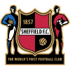 Sheffield FC Nữ