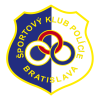 SKP Bratislava