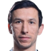 Toshmatov