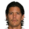 Vilchez