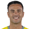 Herrera