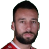 Ristic