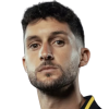 Perez
